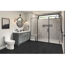 COLORI - 10X30, WHITE, GLOSSY